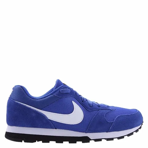 Nike md cheap runner 2 27