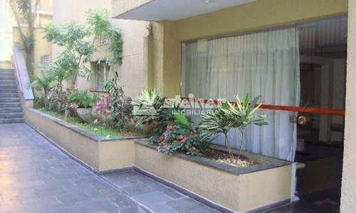 Imagem 30 de 30 de Venda Apartamento Duplex Macedo Guarulhos R$ 800.000,00 - 36825v