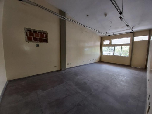 Imagem 5 de 18 de Sala Para Alugar, 270 M² Por R$ 7.150/mês Com Taxas - Afogados - Recife/pe - Sa0353
