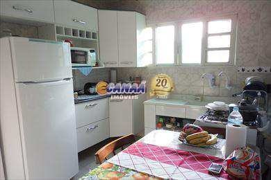 Imagem 12 de 14 de Casa Com 2 Dorms, Agenor De Campos, Mongaguá - R$ 175 Mil, Cod: 4998 - V4998