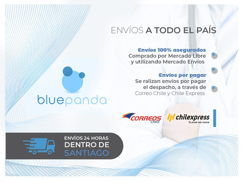 Colchon Ortopedico Articulado 3 Pliegues Funda Impermeable