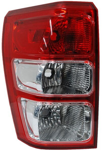 Par De Calaveras Suzuki Grand Vitara 2009-2010-2011 Tipo Usa