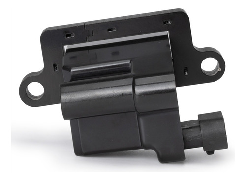 Bobina Encendido Chevrolet Suburban 1500 5.3 2000 4p Cuadrad