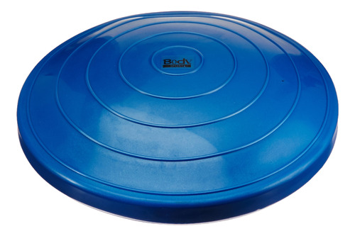 Body Sport Disc Pro Tabla De Equilibrio, Grande