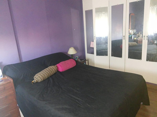 Departamento - Palermo Hollywood