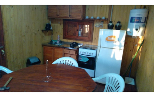 Imagen 16 de 24 de Venta Complejo De Cabañas Victoria Entre Rios