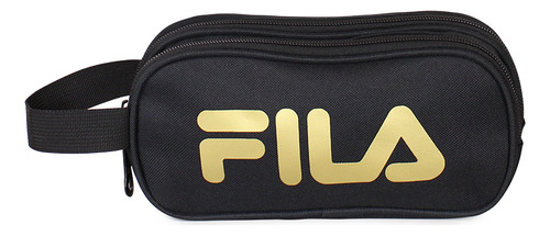 Set 3 Maletas Flip Café S+m+l + Neceser Spark Fila