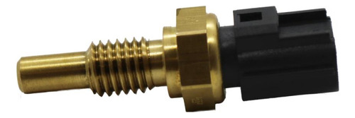Sensor Temp Refrigerante Oem E-250 Econo 8cl 5.4l 97-02