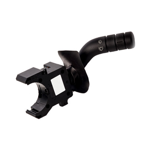 Llave Limpiaparabrisas Volkswagen Fox Suran C/ Temporizador