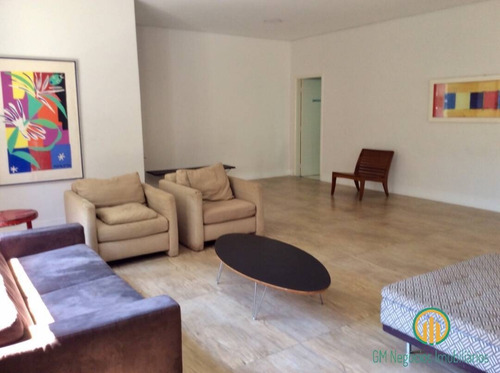 Imagem 13 de 15 de Ótimo Terreno Em Aclive Com 700m2 No Condominio Reserva Vale Verde - W1734
