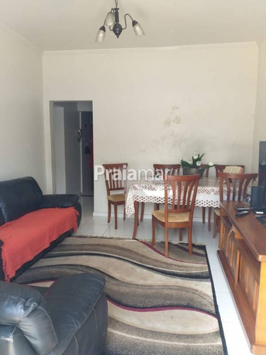 Imagem 3 de 14 de Casa 3 Dormitórios | Parque Bitaru - 2219-74