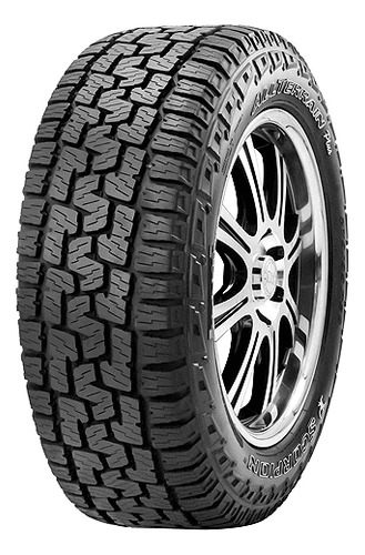 Neumático Pirelli 255/70 R16 111t Scorpion A/t+