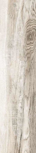 Imagen 3 de 5 de Porcelanato Piso Madera Monaco Hd. Oferta. Ceramicarte =)