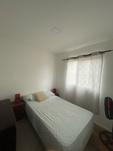Vendo Permuto Financio Casa A Estrenar.