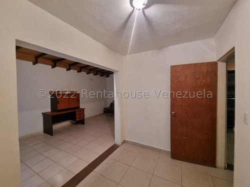 Imagen 13 de 30 de Casa En Alquiler Trapiche Villas 22-27752 0424-5543093