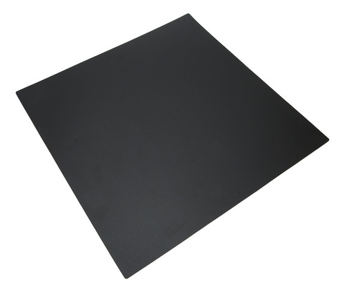 Capa De Impressora 3d Stick B Side Para Voron 350 V2 Para So