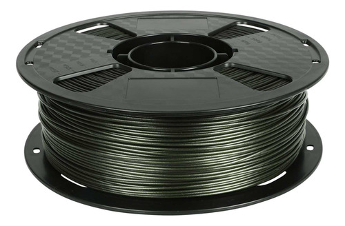 Fibra De Carbono Cc3d Petg 3d Filamento Filamento De Fibra 1