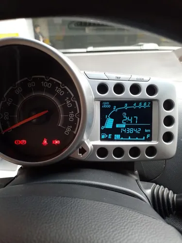 Spark Gt 1.200