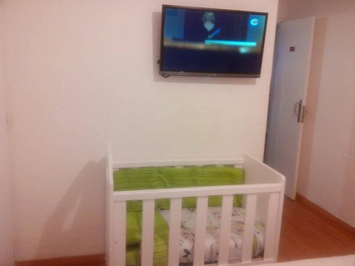 Imagen 11 de 13 de Hotel 2 Estrellas