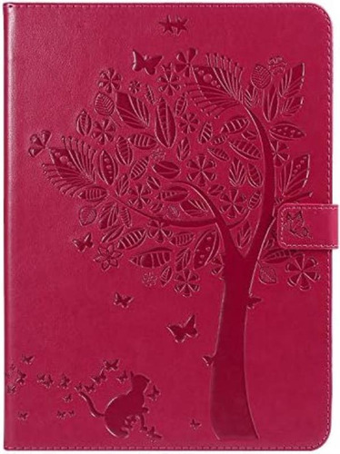 Funda Folio P/ iPad Pro 11 Pulgadas 2018, Techcircle 