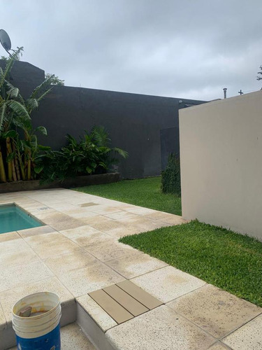 Departamento Monoambiente En Alquiler En Centro De Ituzaingo Norte