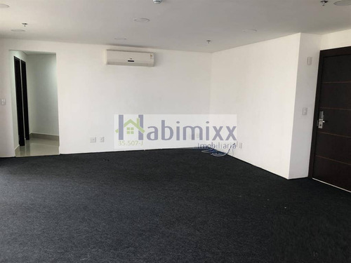 Imagem 6 de 15 de Conj. Comercial Para Alugar No Executivo Jk - Centro Santo André - Sp - 465