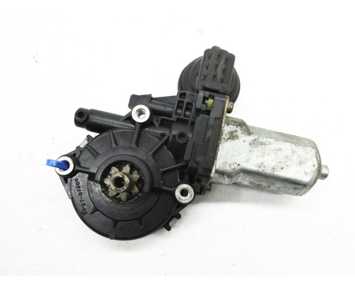 Motor Elevador Cristal Puerta Piloto Toyota Sienna 2004-2010