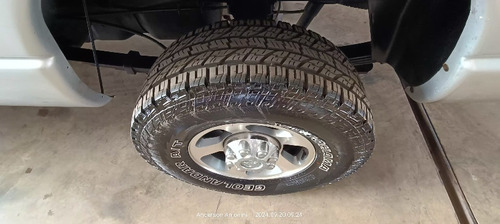 Dodge Ram 5.9 2500 Slt 4x4 Cs