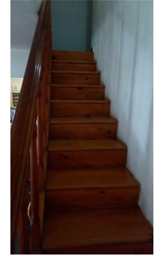 Imagen 26 de 30 de Casa Quinta En Venta, 4 Amb,pileta,tortuguitas
