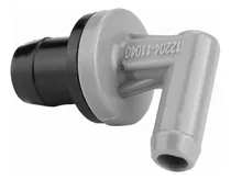 Comprar Valvula Pcv Gases Honda Accord Civic Cr-v Mazda 323 626 Mx3
