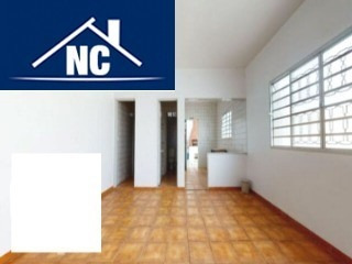 Imagem 16 de 20 de Apartamento - Ap00705 - 69228701