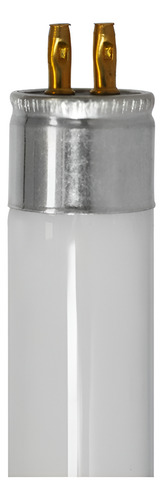 10 Pack Tubo Fluorescente T5 54w 6500k Philco Modelo 50935 6500k