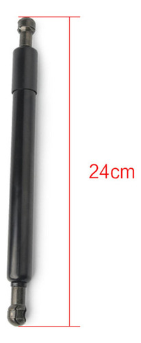 Amortiguador Asistido Para F150 / 2009-2018 Compatible Con