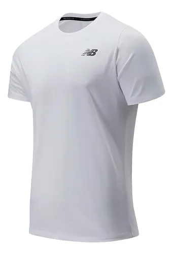 New balance liverpool clearance bogota