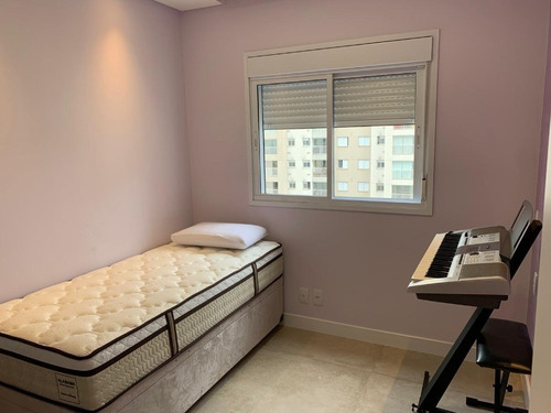 Imagem 17 de 20 de Apartamento - 853o - 69917479