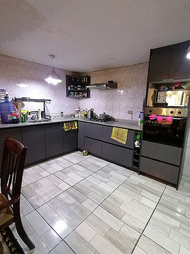 Casa Cómoda 2 Niv Pasaje Los Piñones, Los Maitenes,quilicura
