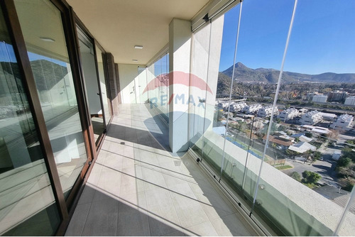 Arriendo Puente Nuevo 2d 2b 2e 1bga