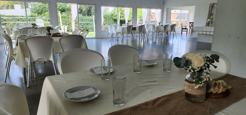 Infinito By La Posada, Fiestas, Eventos, Bodas, 15 Años