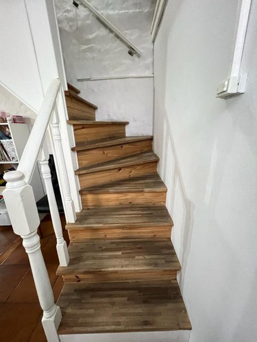 Imagen 26 de 30 de Posible Permuta Por Dpto - Venta Casa - Ciudad Evita
