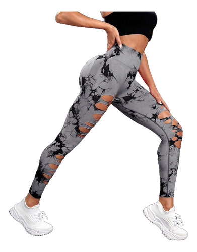 Calza Push Up Batik Sin Costuras Levanta Cola Importada Sexy