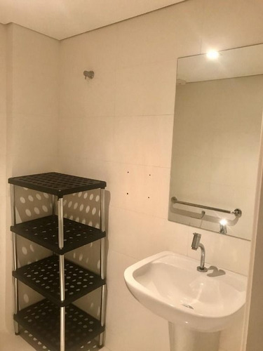 Imagem 11 de 28 de Loja Para Alugar, Mobiliada, 143 M² Por R$ 6.300/mês - Centro - São José Dos Pinhais/pr - Lo0002