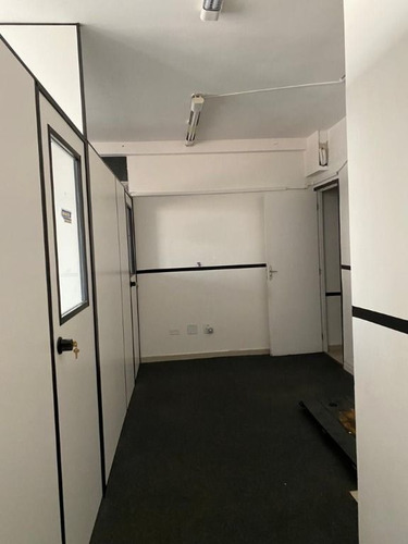 Imagem 18 de 23 de Excelente Sala Comercial Centro De São Bernardo Do Campo - Sa0072