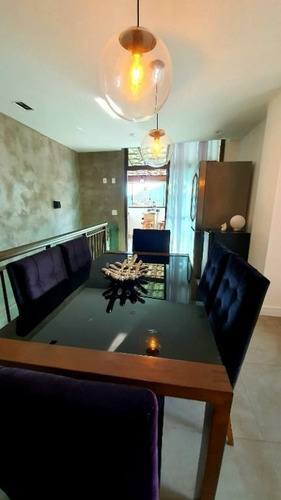 Imagem 22 de 29 de Cobertura Com 4 Dormitórios À Venda, 188 M²- Santa Rosa - Niterói/rj - Co0143