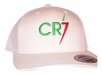 Comprar Gorras Yuppong El Rey Rvca #ppcdsalvc Cartel De Santa