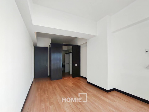 Imagen 10 de 12 de Amplio Departamento En Grand Polanco, Col Irrigación, 42727