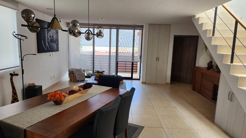 Townhouse En Zibatá De Dos Niveles De Lujo - Ideal Para Inversionista