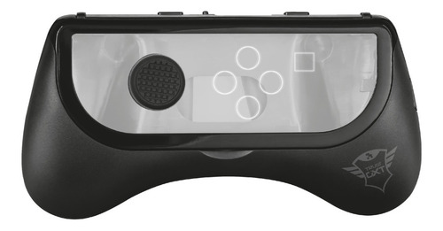 Imagen 4 de 6 de Funda Para Nintendo Switch Trust Gxt 1210 Duo Datasur