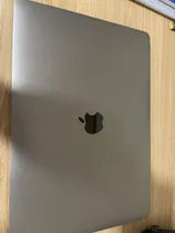 Comprar Venta Macbook Pro 2017, 8 Gb Ram, 128 Gb Ssd Plata