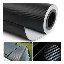Comprar Film Lamina Vinilo Fibra Carbono 3d Auto Tuning.x M2