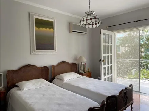 Se Vende Casa En Altamira